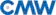 CMW