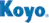 KOYO