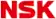 NSK