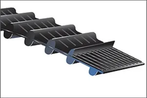 Choisir sa courroie dentée / synchrone Powergrip