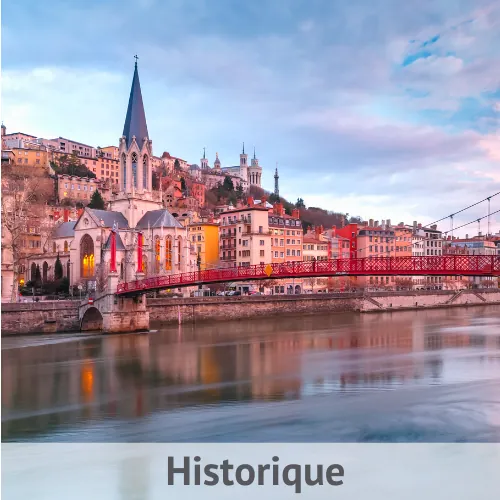 Historique