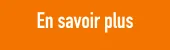 Choisir sa courroie dentée / synchrone Polychain carbon GT