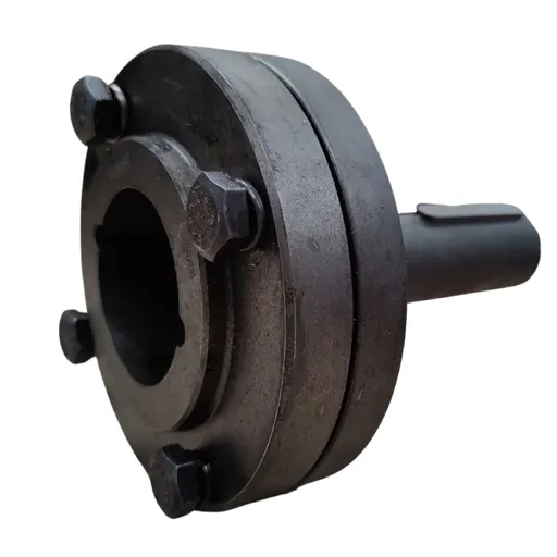 Spacer - Spacers