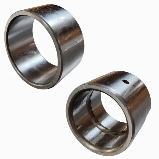 Inner rings