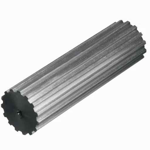 Synchronous rods