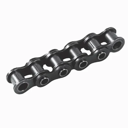 Hollow shaft
