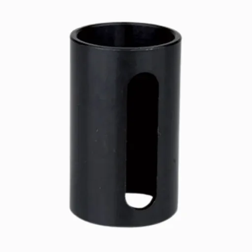 Reduction bushings