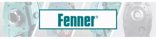 Fenner Mechanical Gearboxes Catalog