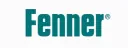 Fenner Drives Mechanical Gearboxes Catalog
