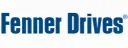 Fenner Drives catalog - Belts