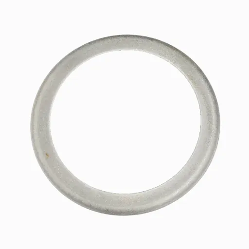 Pre-bored aluminum timing belt pulleys - Metric pitch