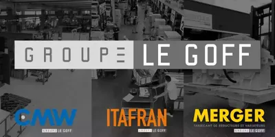 Le Goff Group