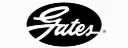 Gates Pulleys and Belts Catalog