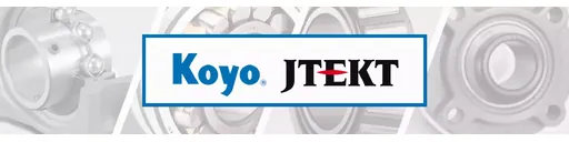 Itafran catalog - Koyo bearings