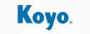 Itafran catalog - Koyo bearings and housings