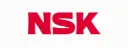 NSK catalog bearings and linear guides