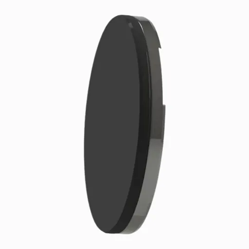 Blanking plugs for motors