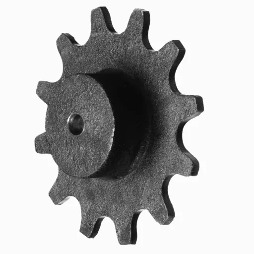 Agricultural wheels