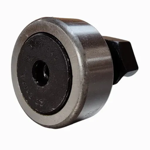 Cam roller